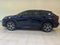 2016 Lexus RX 350 AWD 4dr