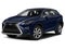 2019 Lexus RX 350 RX 350