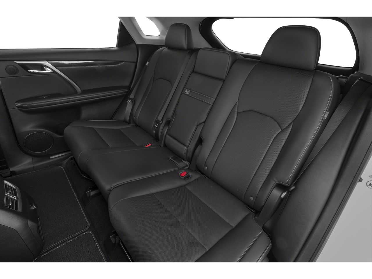 2019 Lexus RX 350 RX 350