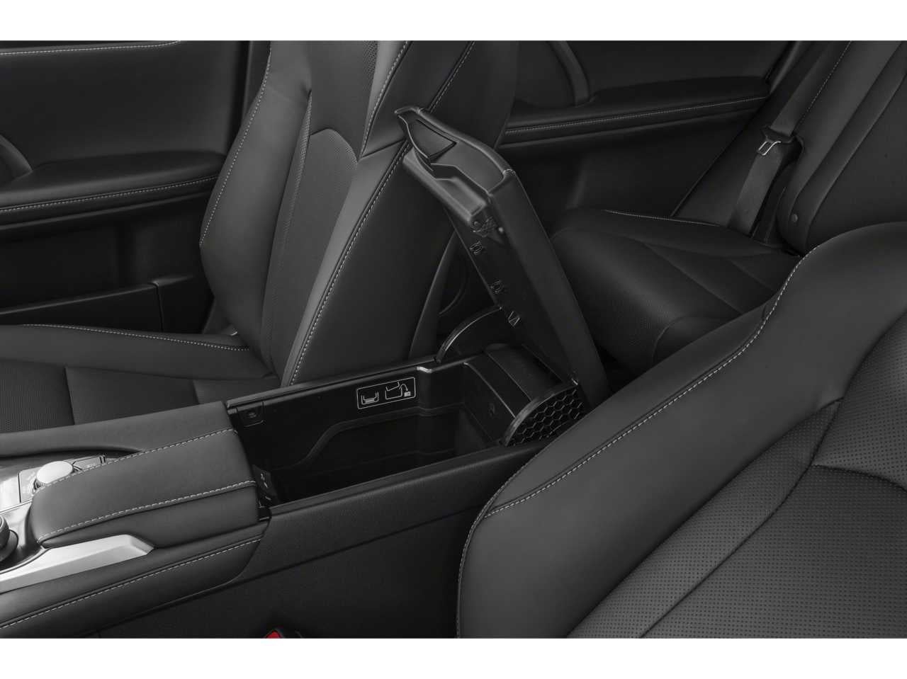 2019 Lexus RX 350 RX 350