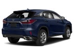 2019 Lexus RX 350 RX 350