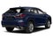 2019 Lexus RX 350 RX 350