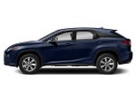 2019 Lexus RX 350 RX 350