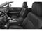 2019 Lexus RX 350 RX 350