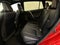 2016 Toyota RAV4 SE