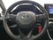 2019 Toyota RAV4 Hybrid LE