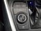 2019 Toyota RAV4 Hybrid LE