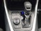 2019 Toyota RAV4 Hybrid LE