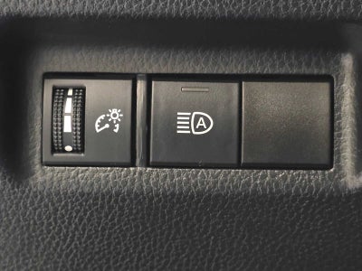 2019 Toyota RAV4 Hybrid LE