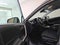 2019 Toyota RAV4 Hybrid LE