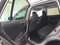 2019 Toyota RAV4 Hybrid LE