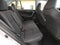 2019 Toyota RAV4 Hybrid LE