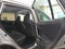 2019 Toyota RAV4 Hybrid LE