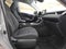 2019 Toyota RAV4 Hybrid LE