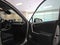 2019 Toyota RAV4 Hybrid LE