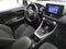 2019 Toyota RAV4 Hybrid LE