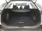 2019 Toyota RAV4 Hybrid LE