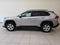 2019 Toyota RAV4 Hybrid LE