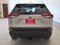 2019 Toyota RAV4 Hybrid LE
