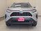 2019 Toyota RAV4 Hybrid LE