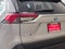 2019 Toyota RAV4 Hybrid LE