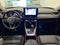 2023 Toyota RAV4 TRD Off Road