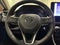 2023 Toyota RAV4 TRD Off Road