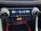 2023 Toyota RAV4 TRD Off Road