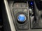 2023 Toyota RAV4 TRD Off Road