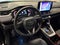 2023 Toyota RAV4 TRD Off Road