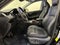 2023 Toyota RAV4 TRD Off Road