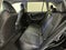 2023 Toyota RAV4 TRD Off Road