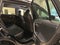 2023 Toyota RAV4 TRD Off Road