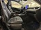 2023 Toyota RAV4 TRD Off Road