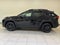 2023 Toyota RAV4 TRD Off Road