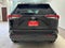 2023 Toyota RAV4 TRD Off Road