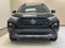 2023 Toyota RAV4 TRD Off Road