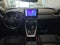 2024 Toyota RAV4 TRD Off Road