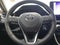 2024 Toyota RAV4 TRD Off Road