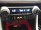 2024 Toyota RAV4 TRD Off Road