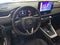 2024 Toyota RAV4 TRD Off Road