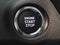 2024 Toyota RAV4 TRD Off Road
