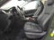 2024 Toyota RAV4 TRD Off Road
