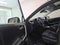 2024 Toyota RAV4 TRD Off Road