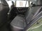 2024 Toyota RAV4 TRD Off Road