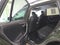 2024 Toyota RAV4 TRD Off Road