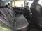 2024 Toyota RAV4 TRD Off Road