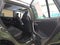 2024 Toyota RAV4 TRD Off Road