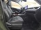 2024 Toyota RAV4 TRD Off Road