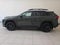 2024 Toyota RAV4 TRD Off Road